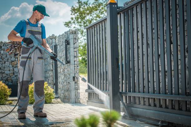 Best Solar Panel Cleaning  in Manly, IA